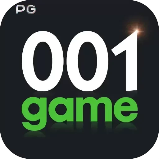 001game - Mega Edition v1.4.6 - pak