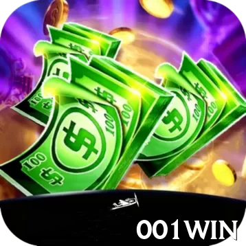 001win Money Mega v5.4.0 - ⚡ apk