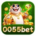 0055bet - Gaming Prime