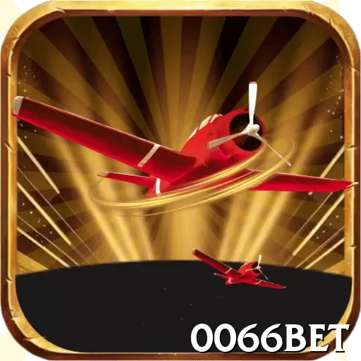 0066bet Deluxe Latest v4.5.6 - aplicativo