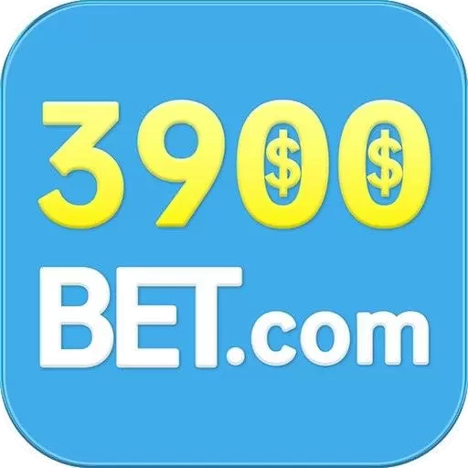 00bet Casino Super v5.4.2 - apk