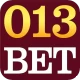 013bet - Live Premium