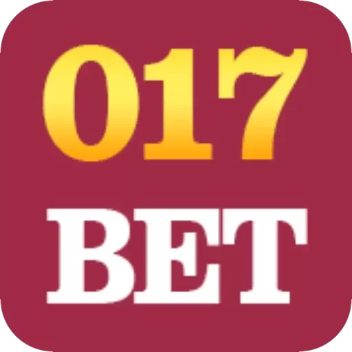 017bet Official v1.9.4 - 🚀 apk