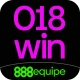 018win King - bônus diário