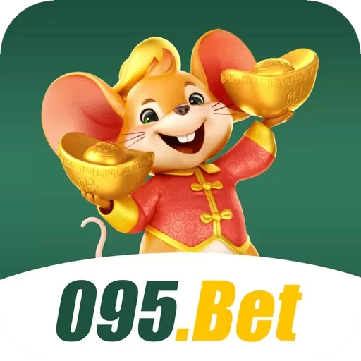 059bet Prime New - 💎 apk