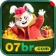 07br - Premium Edition v3.2.2