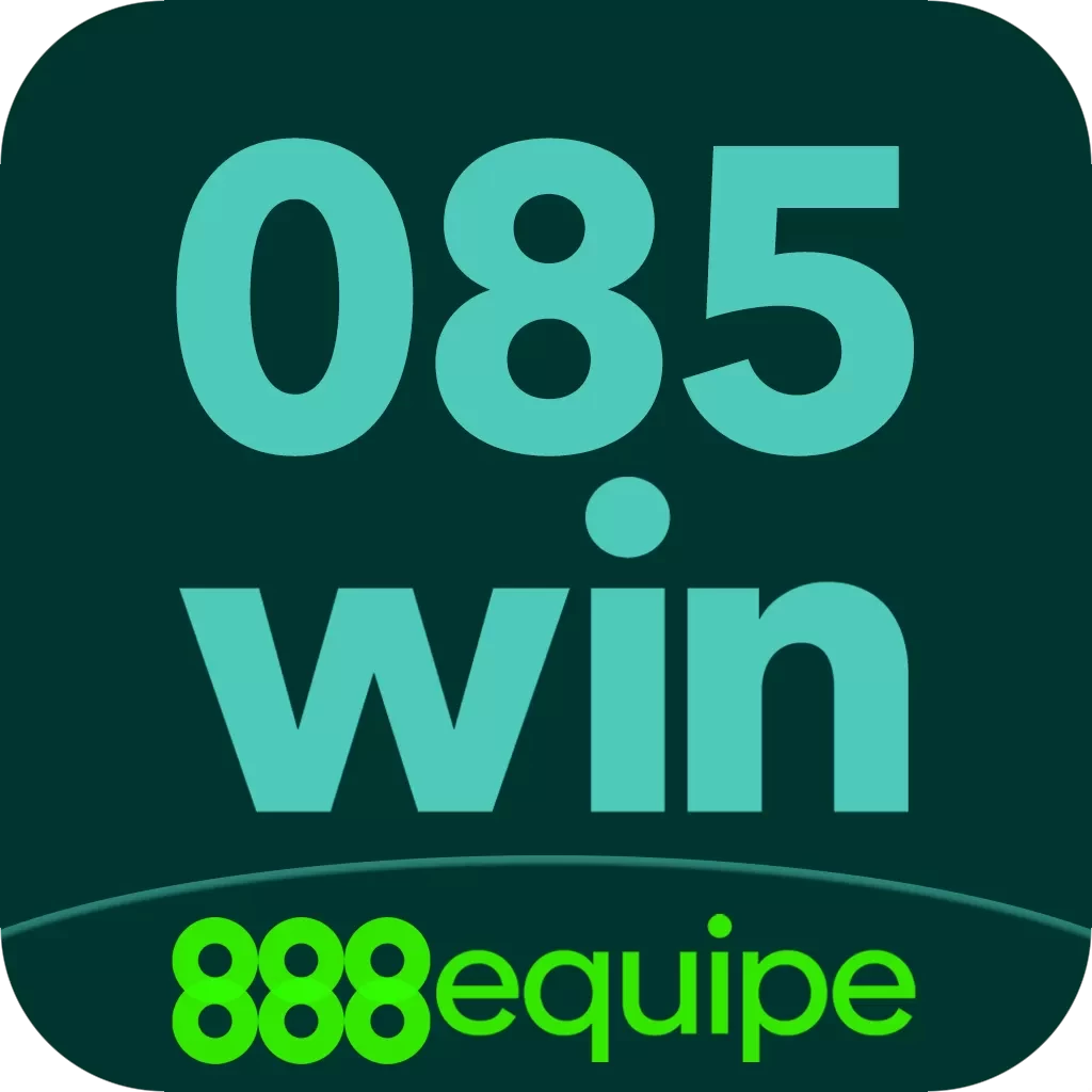 085win APK VIP v2.7.7 - apk
