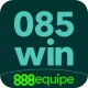 085win APK VIP v2.7.7