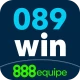 089win App Plus v3.2.5