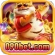 090bet Money King v4.1.2