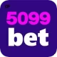 099bet Earn Elite v2.8.9