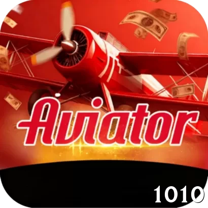 1010 Max New - 🚀 apk