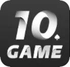 10brl - Gaming Gold - ✨ apk