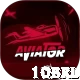 10brl - Gaming Gold