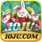 10ju Jackpot Champion v2.3.4 - 🎯 apk