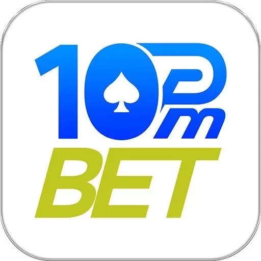 10pmbet - Gaming VIP - go