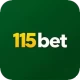 115bet Casino Plus v3.1.0