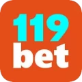 119bet Jackpot Turbo v1.9.7