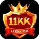 11kk APK Elite v1.5.6