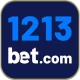1213bet Pro Brasil