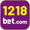 1218bet Ultimate BR v1.0.2