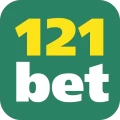 121bet Bonus Legend v3.5.5