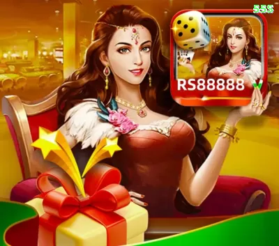 00001bet Slot Machine Turbo Captura de Tela 1 - 🏆 apk