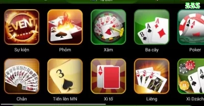 00bet Casino Super v5.4.2 Captura de Tela 1 - app