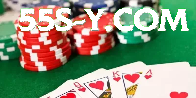 00bet Casino Super v5.4.2 Captura de Tela 4 - 🚀 apk