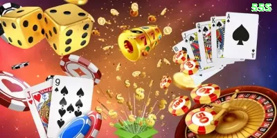 017bet Official v1.9.4 Captura de Tela 3 - ⭐ apk