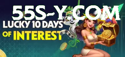 036 Mobile Extreme Captura de Tela 2 - go