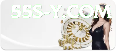 036 Mobile Extreme Captura de Tela 3 - pk