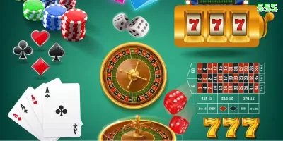 057win - Casino Plus Captura de Tela 1 - pak