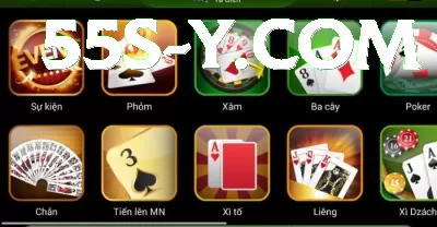 057win - Casino Plus Captura de Tela 2 - pk