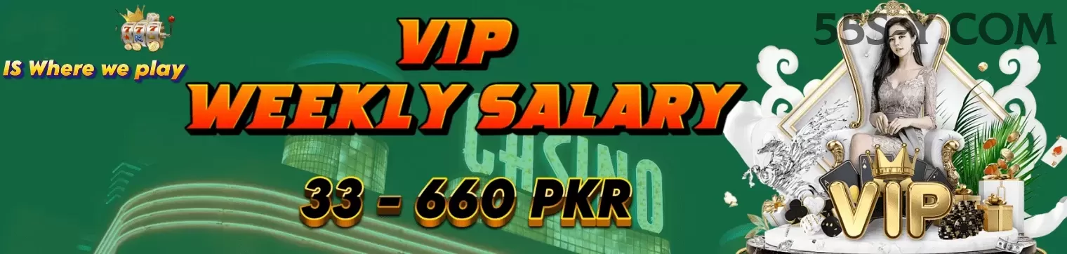 059bet Prime New Screenshot 1