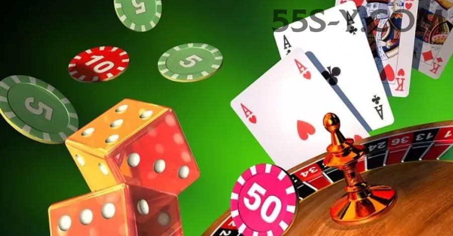 05bet Master - bônus diário Screenshot 1