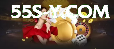 072win Gaming Champion Captura de Tela 1 - aplicativo