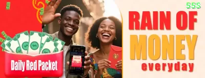 077game Mega - bônus diário Captura de Tela 4 - 🚀 apk