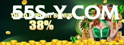 085win APK VIP v2.7.7 Captura de Tela 3 - 💎 apk