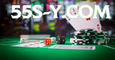 089win App Plus v3.2.5 Captura de Tela 3 - ⚡ apk