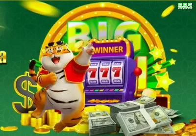 090bet Money King v4.1.2 Captura de Tela 4 - ⭐ apk