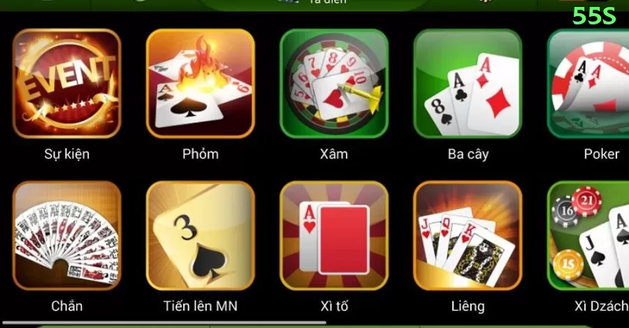 090bet Money King v4.1.2 Screenshot 1