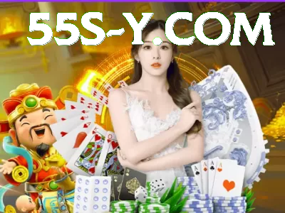 095bet Games Mega Captura de Tela 2 - app