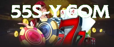 095bet Games Mega Captura de Tela 3 - pk