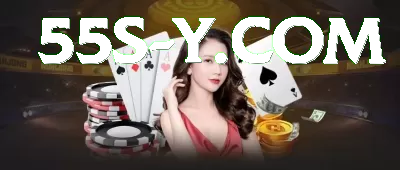 1071bet Earn King v1.3.8 Captura de Tela 1 - 🚀 apk