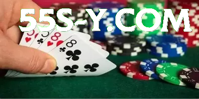 1071bet Earn King v1.3.8 Captura de Tela 2 - go