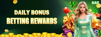 110bet Royal Slots Captura de Tela 1 - ✨ apk