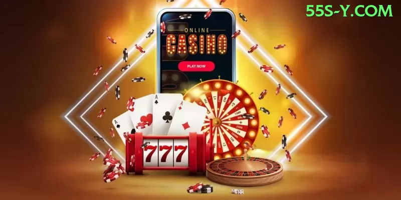 🚀 Apostas no 55s casino.com: Aventure-se nas Emoções do Jogo - ⚡ apk