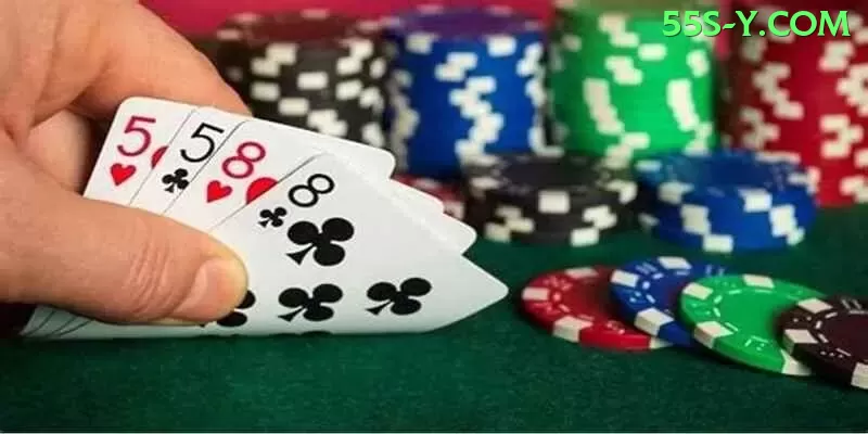 Conseguir Jogos Incríveis no 55s casino.com Agora Mesmo! - app