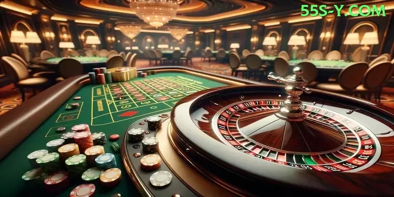 Baixar Entretenimentos Incríveis no 55s casino.com Agora Mesmo! - pk